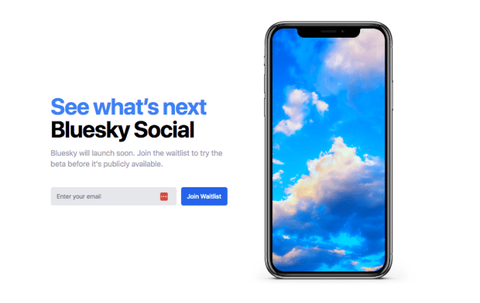 Bluesky scoops up the developer of popular third party app graysky