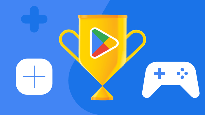 Google play games version 1 5 arrives