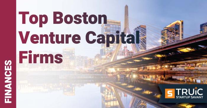 Boston vcs are pleased that hubspot will remain an independent company