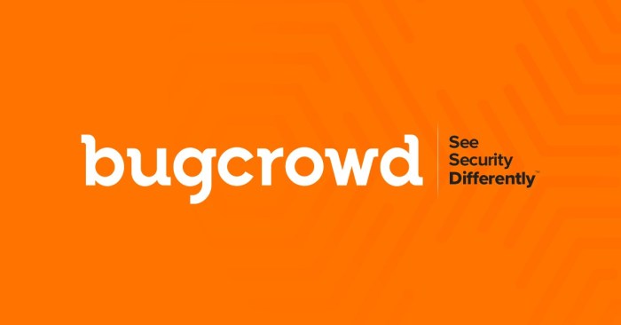 Bugcrowd the crowdsourced white hat hacker platform acquires informer to ramp up its security chops