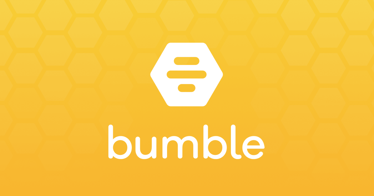 Bumble lost a third of its texas workforce after state passed restrictive heartbeat act abortion bill