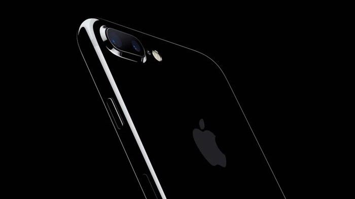 Buy iphone 7 online in india officially from flipkart