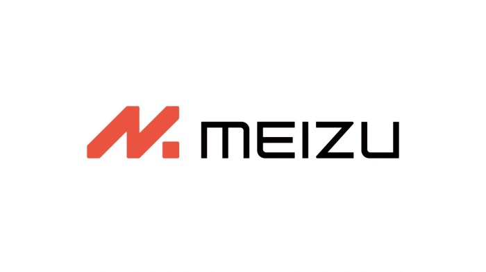 Meizu announces plans to enter the us market