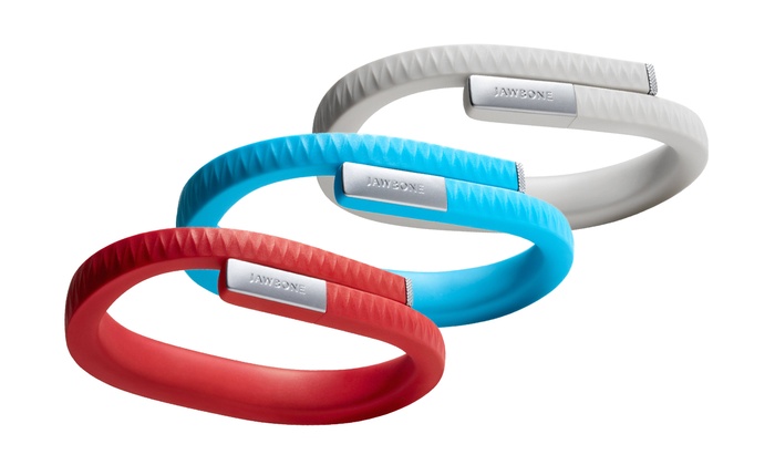 Jawbone up apple store