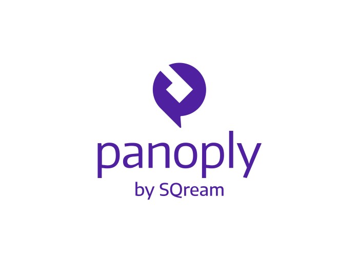 Panoply is a unique social network that intends to lift ones spirit