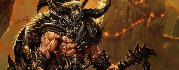 Blizzard removes rift trials feature from diablo 3