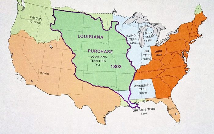 Group ib united states expansion