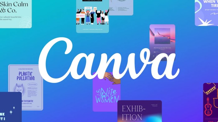 Canva launches a proper enterprise product and they mean it this time