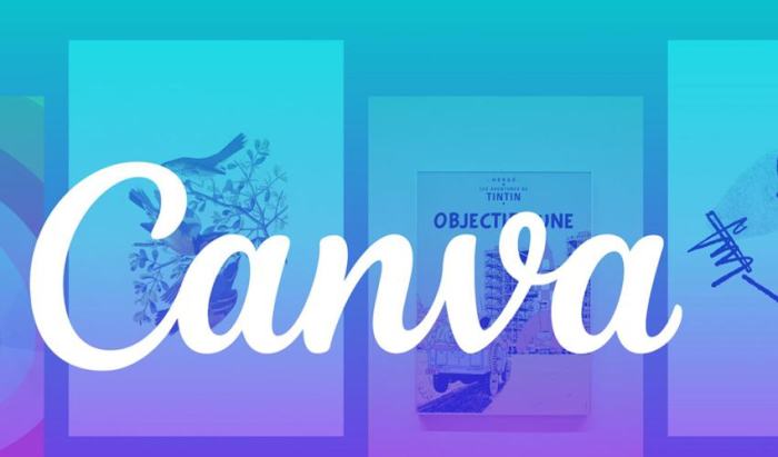 With affinity acquisition canva should be able to compete better with adobes creative tools