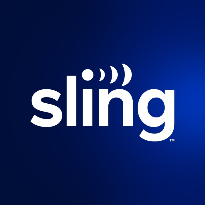 Sling tv windows 10 app arrives with new add on pack