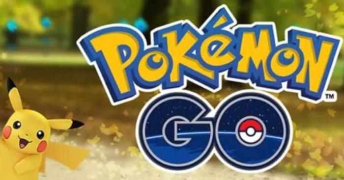 Mayor in philippines warns students playing pokemon go of arrest