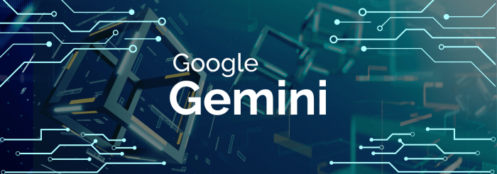 Google talkback will use gemini to describe images for blind people