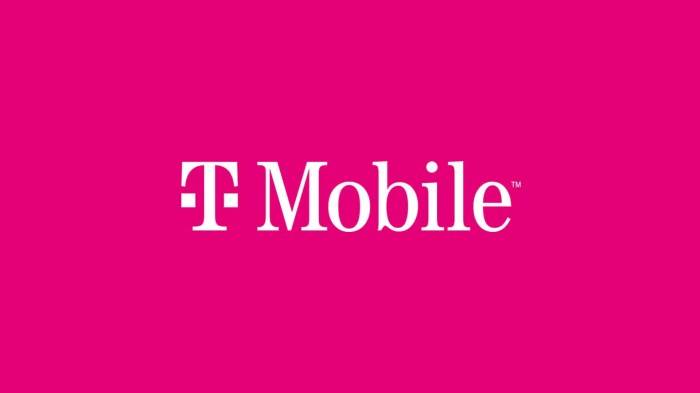 T mobile bogo iphone 7 8 x