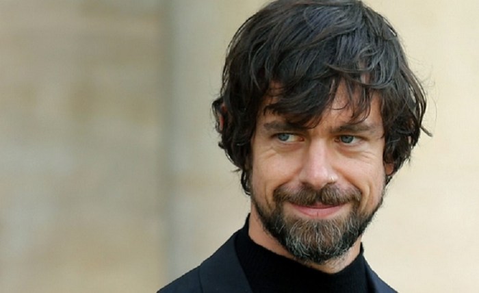 Twitter co founder jack dorsey joins walt disneys board