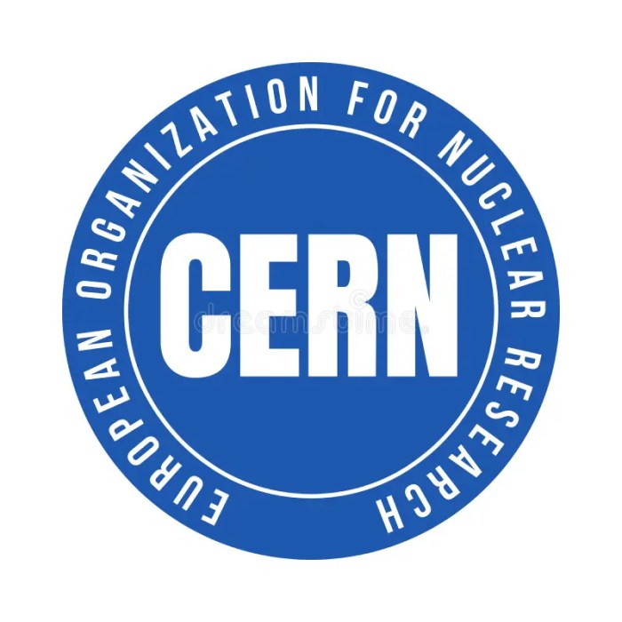 Cern the force is very real april fools joke