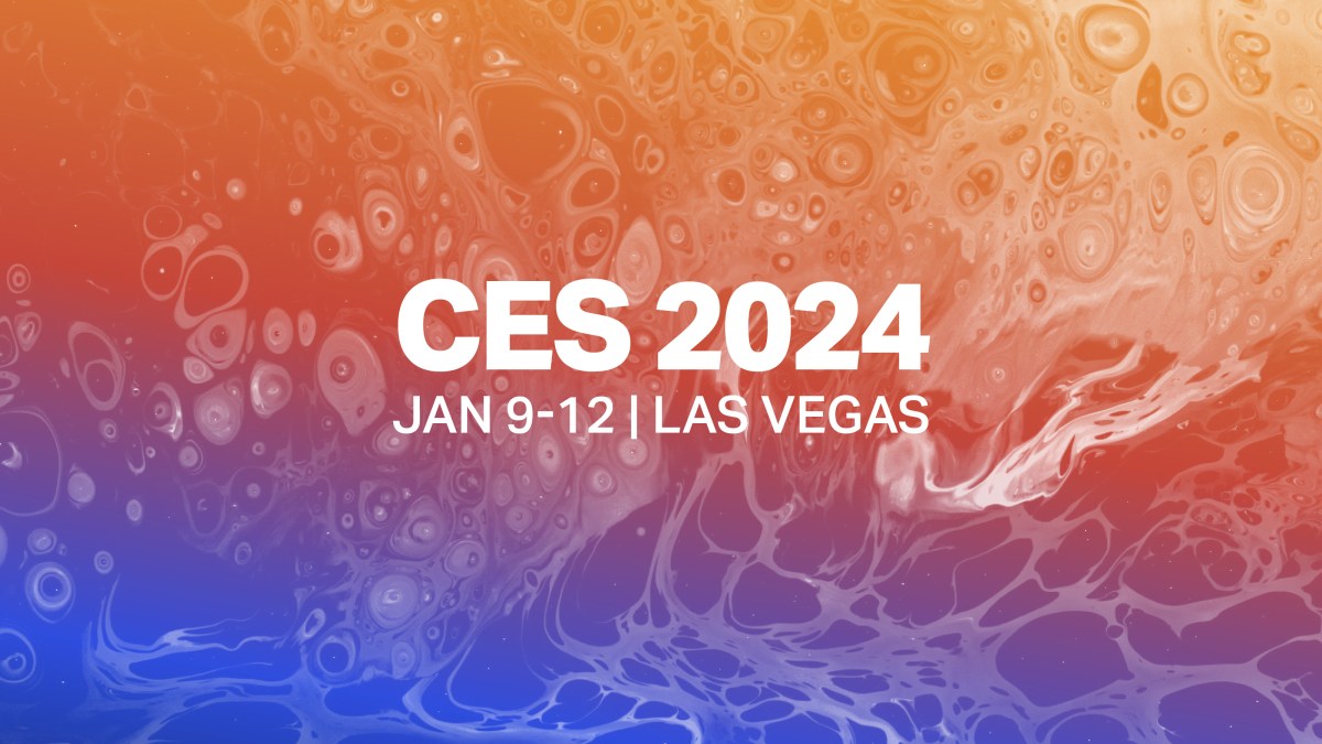 Ces 2024 how to watch as nvidia samsung and more reveal hardware ai updates