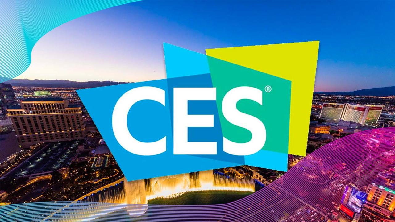 Ces 2024 the biggest transportation news from hondas evs to hyundais air taxi ambitions