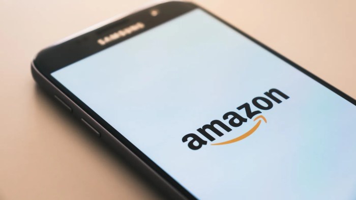 Us only downloading an app on amazon might make you 25k richer