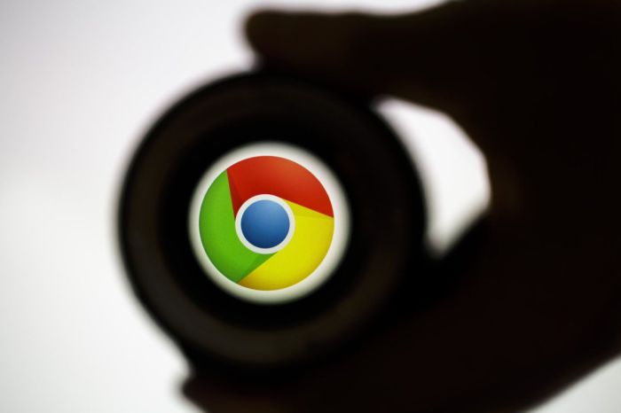 Chrome support for windows xp extended