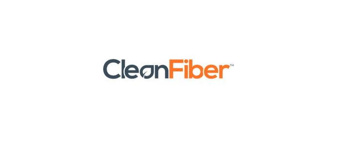 Cleanfiber series b fundraise