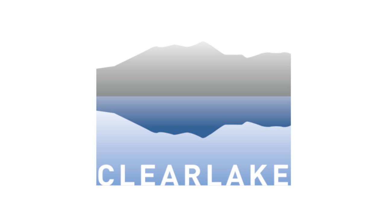 Clearlake and insight reach 4 4b deal to take software maker alteryx private