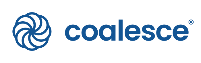 Coalesce raises more cash to transform data for snowflake customers