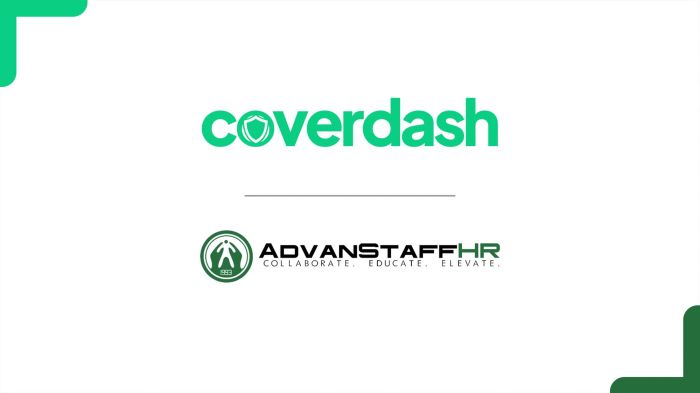 Coverdash business insurance