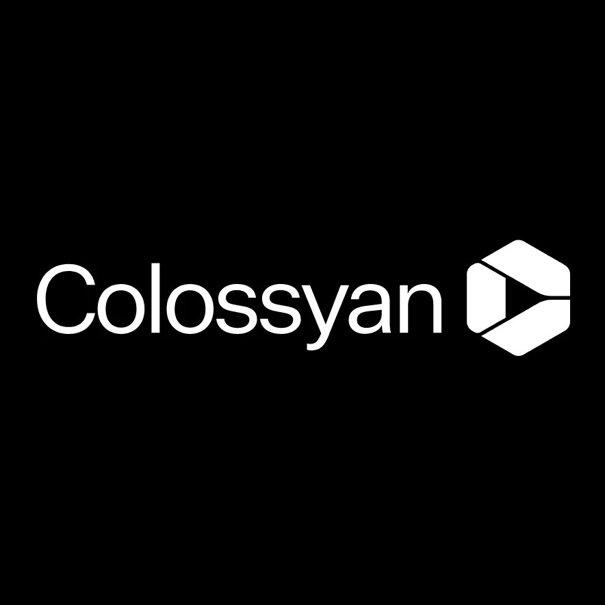 Colossyan uses genai to create corporate training videos