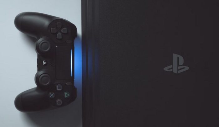 Ps4 gamers had psn connectivity issues earlier on