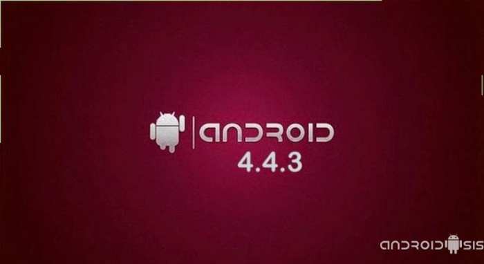 Galaxy s3 gt i9300 android 4 4 update expected again