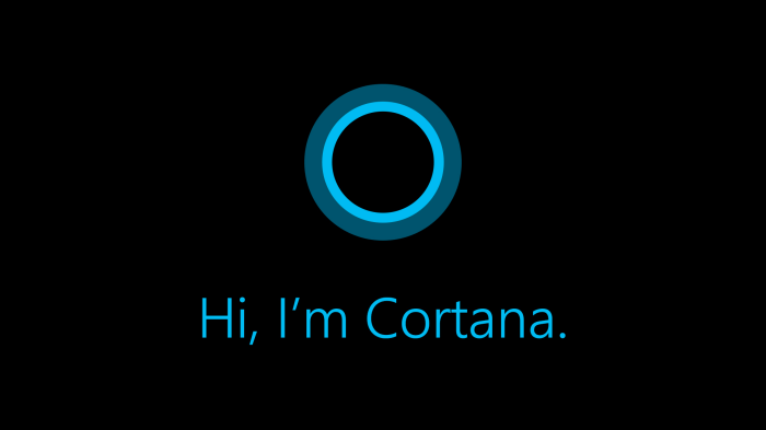 Microsoft to bring cortana onto ios and android devices