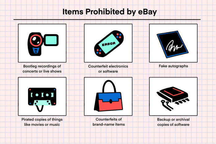 Justice hits ebay for 59 million for selling obviously illegal pill counterfeiting gear