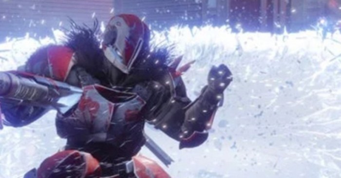 Destiny 2 coming to pc rumor