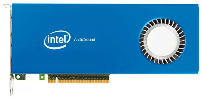 Proper intel graphics cards company poaches amds gpu lead