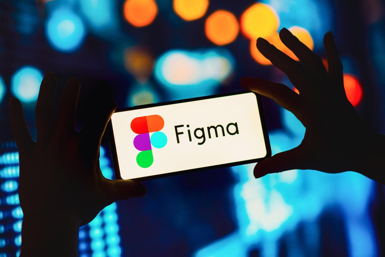 Adobe figma europe regulation acquisition