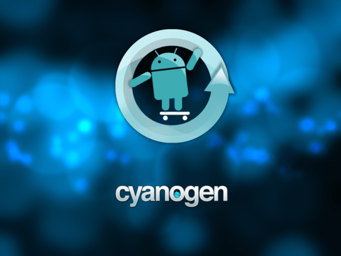 Cyanogen inc manages to raise an additional 22m in funding