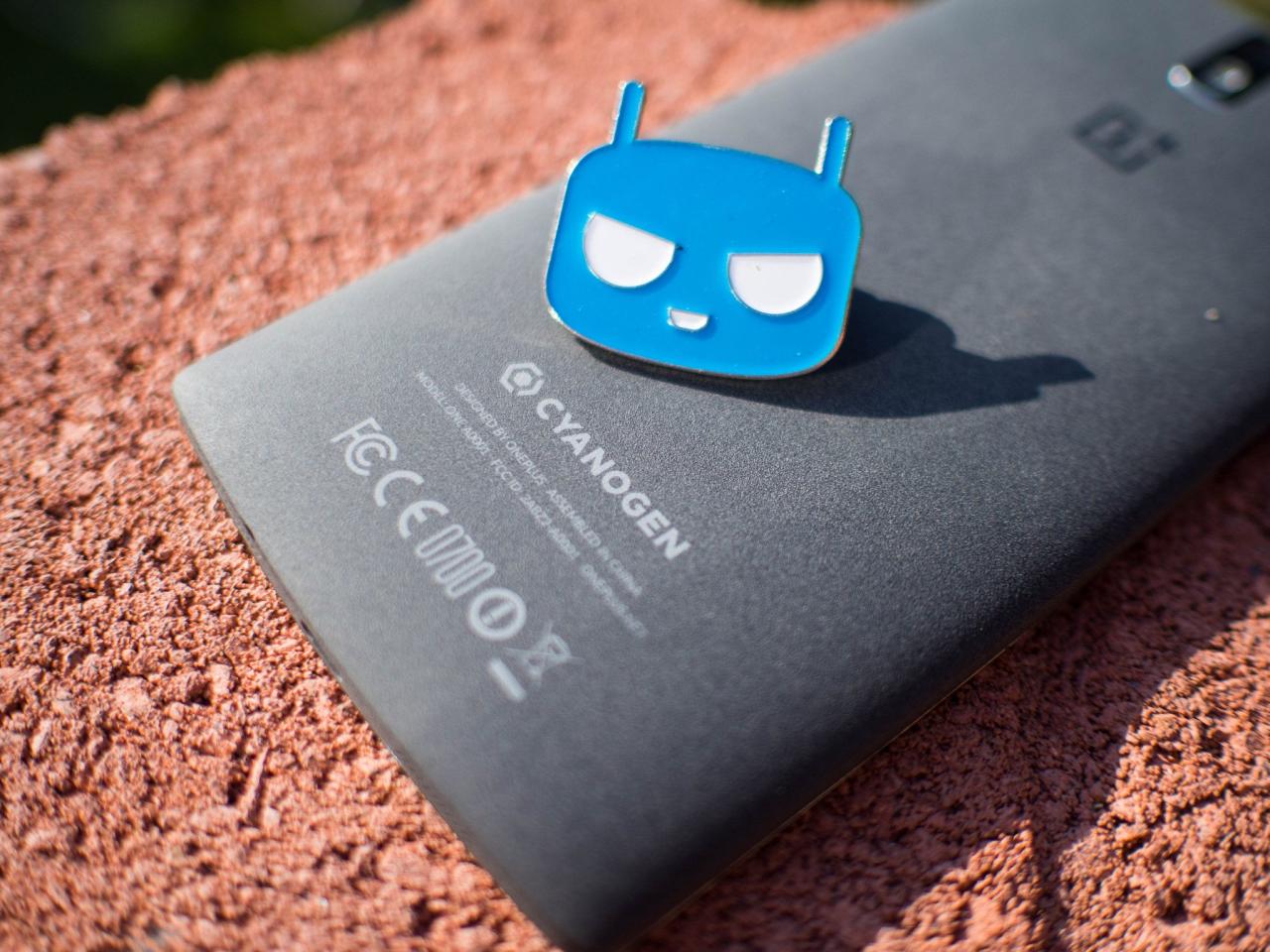 Cyanogen raises 80 million in funding now valued at 1 billion