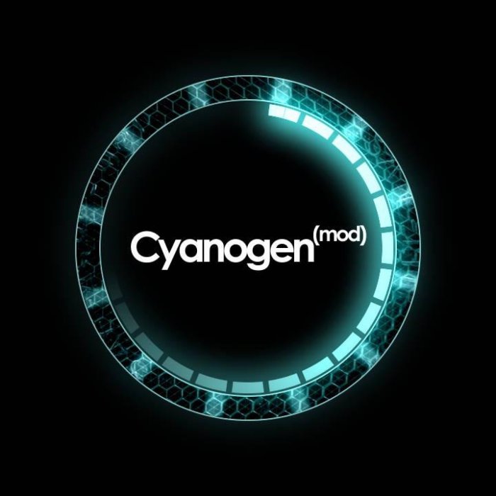 Cyanogenmod no microsoft apps