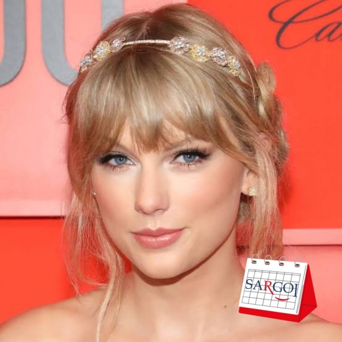 Taylor swifts music is back on tiktok despite platforms ongoing umg dispute