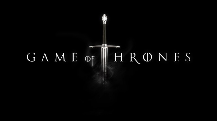 Game of thrones sets new piracy record with 3 5 million downloads