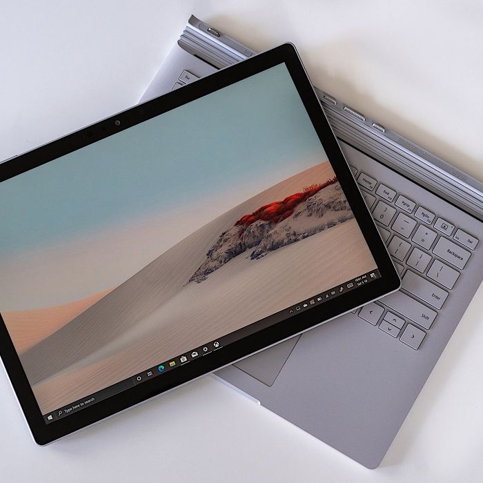 Microsoft shaves 150 off the surface book