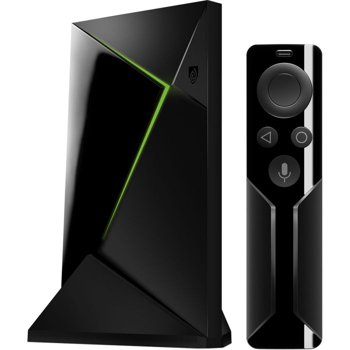 Nvidia shield tv 4k movies google play