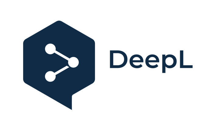 Deepl the ai language translation startup nabs 300m on a 2b valuation to focus on b2b growth