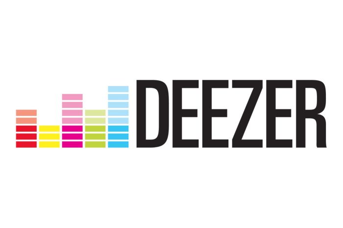 Streamer deezer cheers apple antitrust fine but calls tech giants dma response deceptive