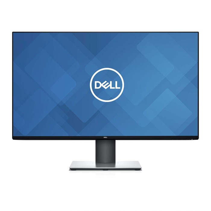 Dell up3214q review ultrasharp 32 4k monitor