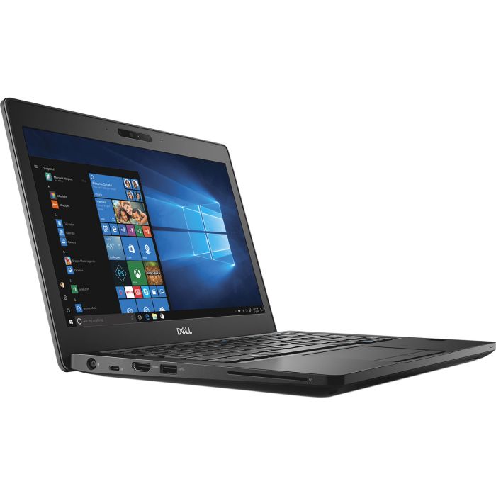 Dell latitude 5290 latitude 7390 ces