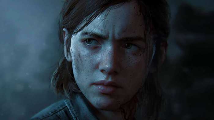 Naughty dog says well see for the last of us coming to the ps4