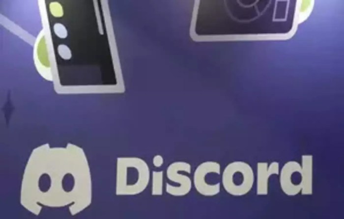 Discord lays off 170 people blames growing too quickly