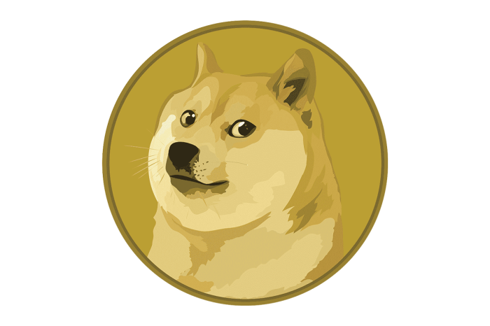 Dogecoin is yet another cryptocurrency