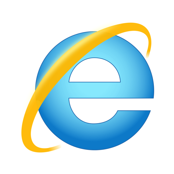 Microsoft confirms new browser engine wont power ie11 in windows 10